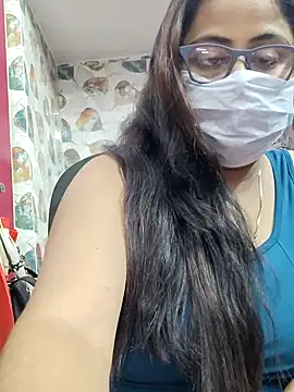 nisha 1110 online show from 22, 10, 2025