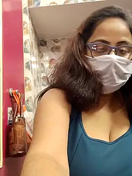 nisha 1110 online show from 18, 12, 2025