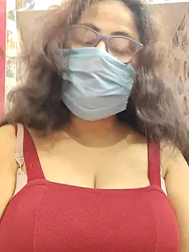 nisha 1110 online show from 14, 9, 2025