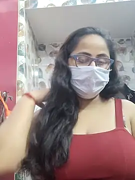 nisha 1110 online show from 25, 9, 2025