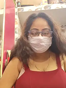 nisha 1110 online show from 10, 10, 2025