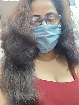 nisha 1110 online show from 10, 9, 2025