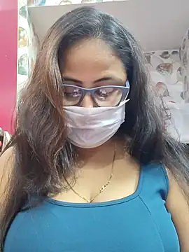 nisha 1110 online show from 16, 10, 2025