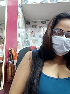 nisha 1110 online show from 16, 1, 2026