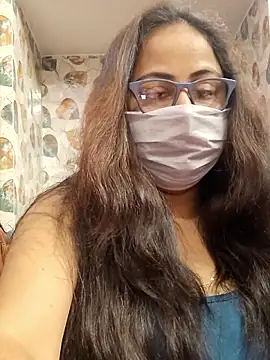 nisha 1110 online show from 7, 2, 2026