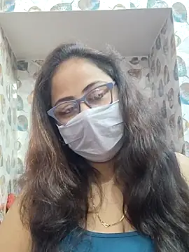 nisha 1110 online show from 11, 2, 2026