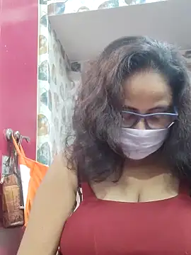 nisha 1110 online show from 21, 9, 2025