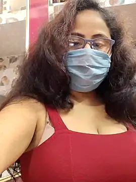 nisha 1110 online show from 13, 9, 2025