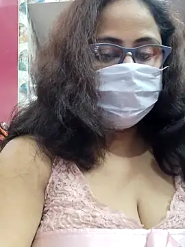 nisha 1110 online show from 18, 9, 2025