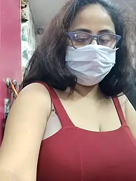 nisha 1110 online show from 23, 9, 2025