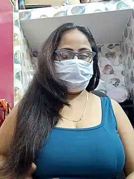 nisha 1110 online show from 8, 11, 2025