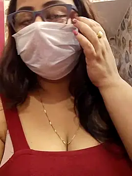 nisha 1110 online show from 7, 10, 2025