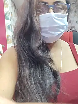 nisha 1110 online show from 21, 10, 2025