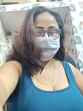 nisha 1110 online show from 9, 11, 2025