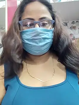 nisha 1110 online show from 20, 11, 2025