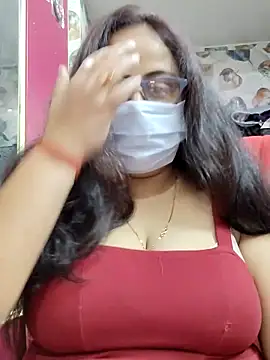 nisha 1110 online show from 15, 6, 2026