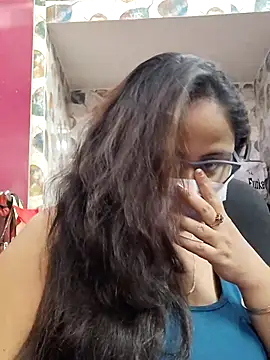 nisha 1110 online show from 25, 10, 2025