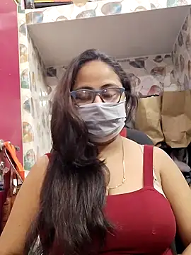 nisha 1110 online show from 13, 11, 2025