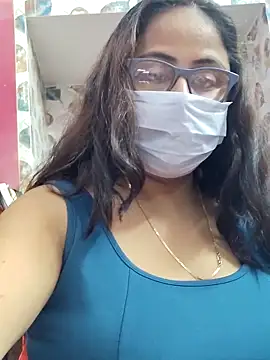 nisha 1110 online show from 19, 10, 2025