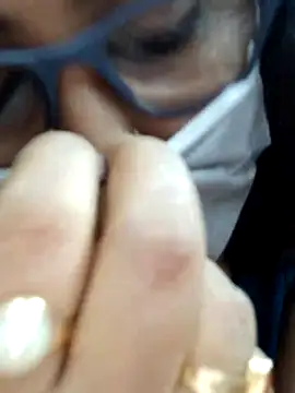 nisha 1110 online show from 7, 11, 2025