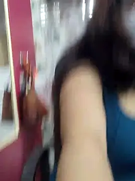 nisha 1110 online show from 25, 11, 2025