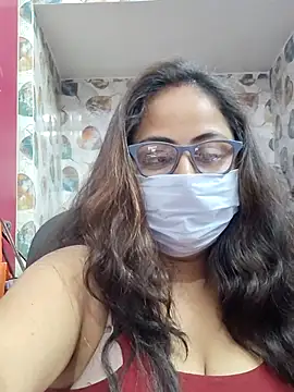 nisha 1110 online show from 22, 2, 2026