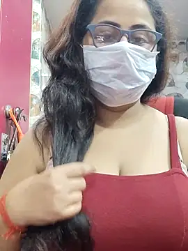 nisha 1110 online show from 26, 9, 2025