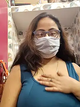 nisha 1110 online show from 10, 11, 2025