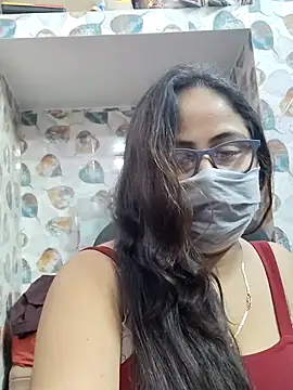 nisha 1110 online show from 15, 11, 2025