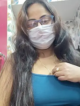 nisha 1110 online show from 12, 10, 2025