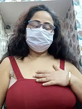 nisha 1110 online show from 17, 9, 2025