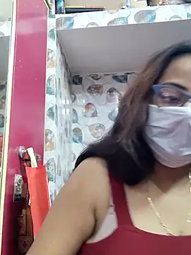 nisha 1110 online show from 17, 10, 2025