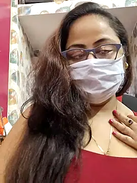 nisha 1110 online show from 4, 11, 2025