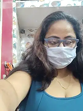 nisha 1110 online show from 1, 12, 2025