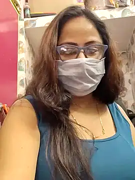 nisha 1110 online show from 11, 11, 2025