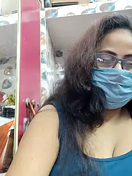 nisha 1110 online show from 15, 9, 2025