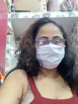 nisha 1110 online show from 24, 9, 2025