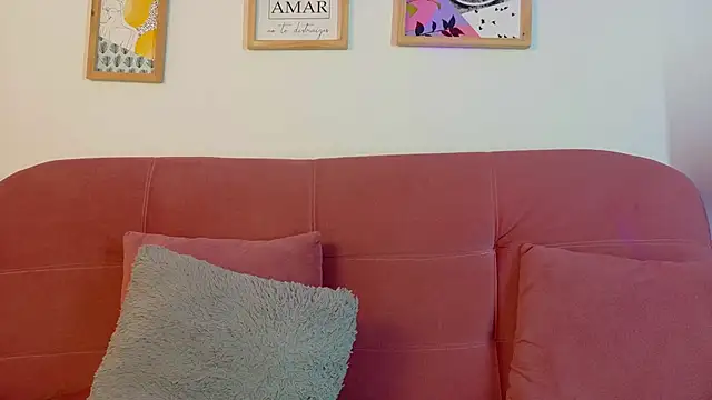 Karina2Smith online show from 26, 3, 2026