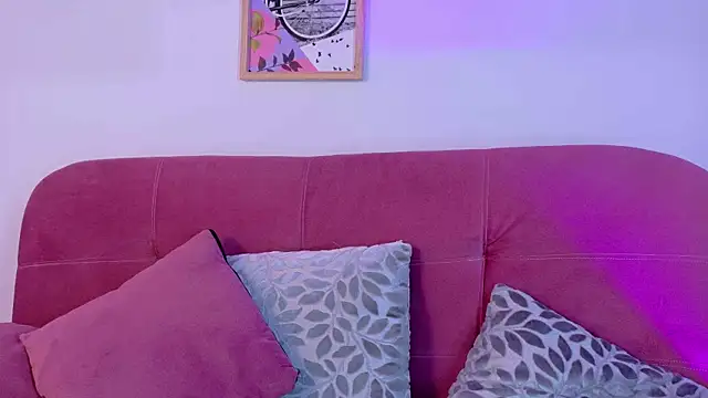 Karina2Smith online show from 26, 4, 2026