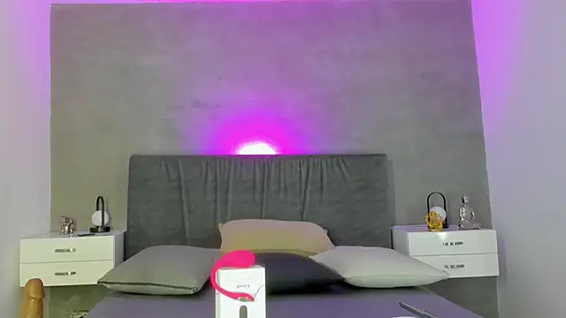 axaras online show from 15, 11, 2025