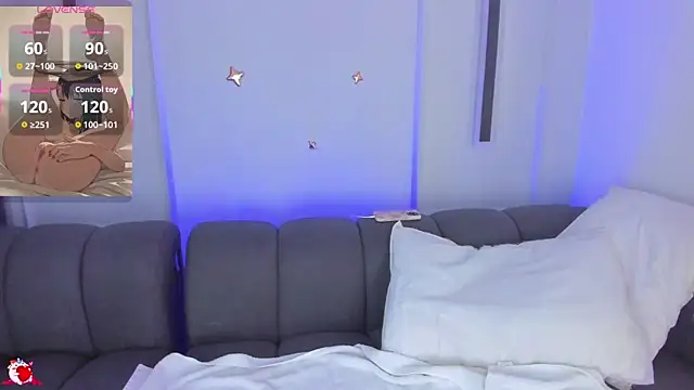 axaras online show from 10, 9, 2025