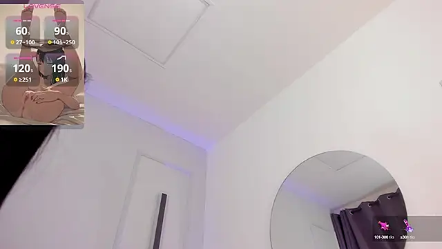 axaras online show from 11, 10, 2025