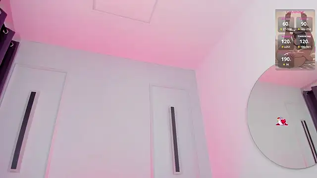 axaras online show from 22, 9, 2025