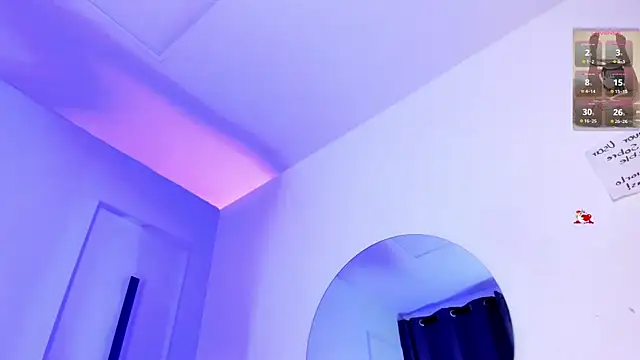 axaras online show from 27, 9, 2025