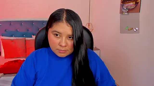 julieta miller01 online show from 11, 10, 2025