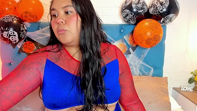 julieta miller01 online show from 29, 10, 2025