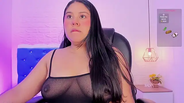 julieta miller01 online show from 21, 11, 2025