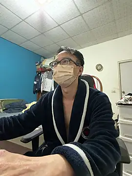 Rmangotw online show from 8, 2, 2026