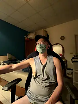 Rmangotw online show from 12, 10, 2025