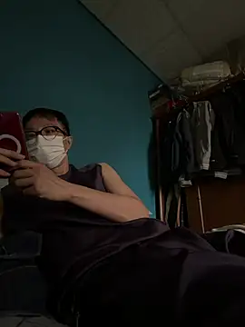 Rmangotw online show from 31, 3, 2026